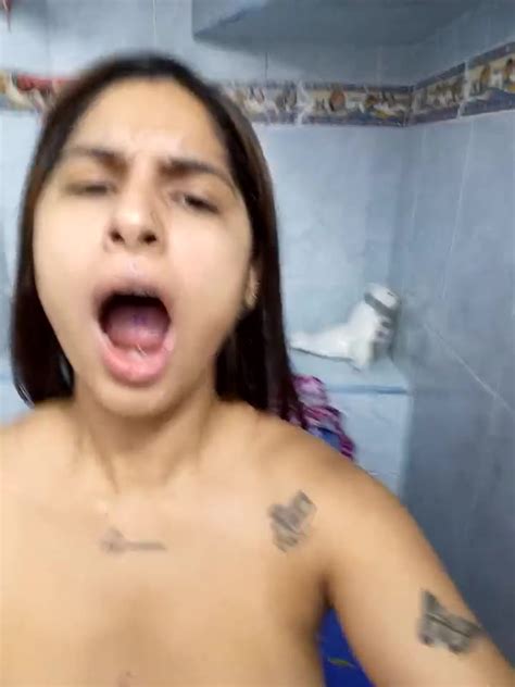 Tarivishu Webcam Porn Video Record Stripchat Kinky Squirty Hot Sex