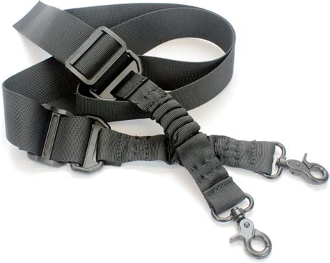 Best Ar 15 Slings 2023 Buyers Guide Review Gun Mann