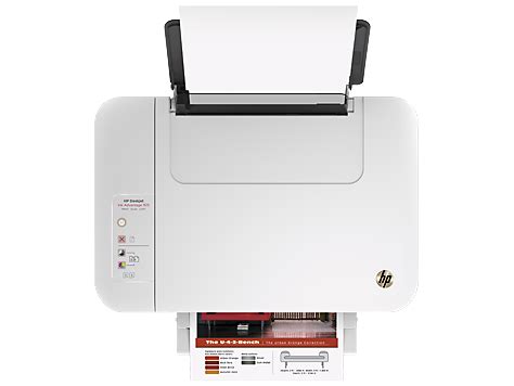 تحميل برنامج وين رار عربي جديد. HP Deskjet Ink Advantage 1515 All-in-One Printer(B2L57C ...