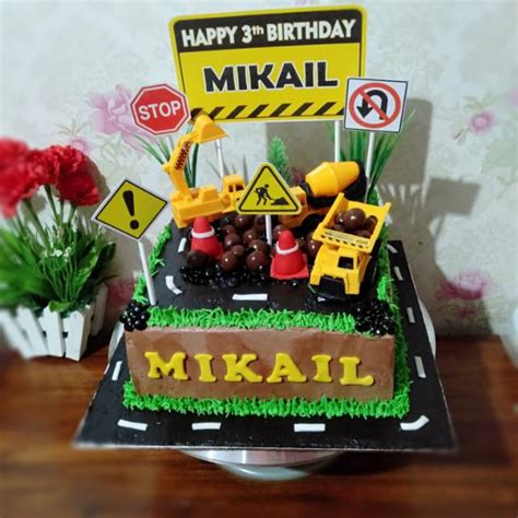 Download kumpulan 100 kue ulang tahun gambar motor ninja terbaik via . Kue Tart Gambar Mobil Vios / 835 Gambar Mobil Ideas ...