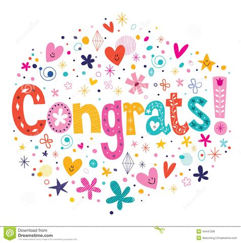 Congrats Clipart 20 Free Cliparts Download Images On Clipground 2024