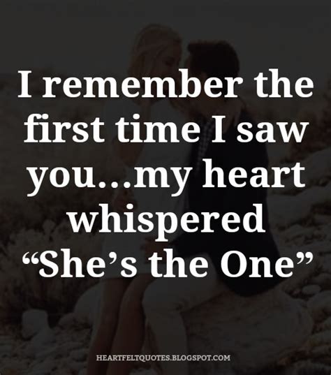 10 Short Romantic Love Messages For Her Heartfelt Love And Life Quotes