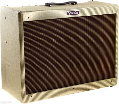 315 — 1x12 dlx p12rb 57 oh — ownhammer 316 — 1x12 dlx based on the 12 speaker in a fender blues jr. SOLD FENDER BLUES DELUXE REISSUE | Gbl Guitars