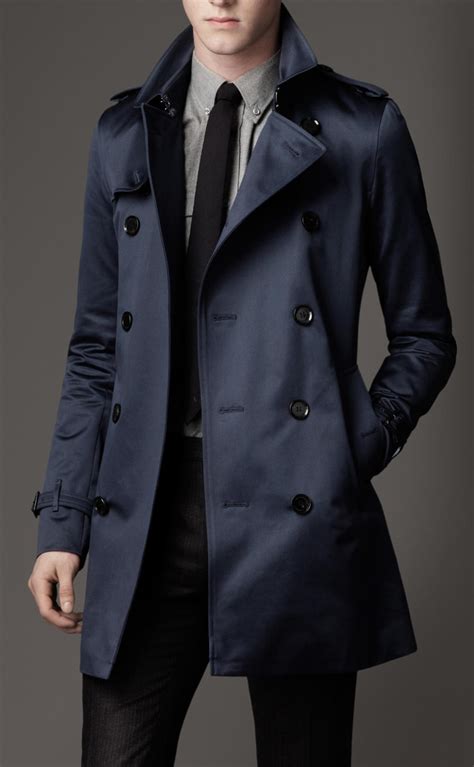 What To Look For In A Mens Coat Techplanet