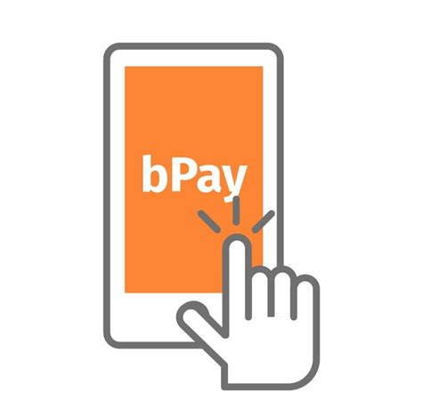 Accept credit cards in as little as 15 minutes. bPay - Payment method using cards and prepaid recharge