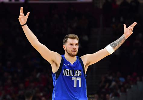3 Free Nba Props For Tuesday 1126 Luka Doncic More Bet The Prop
