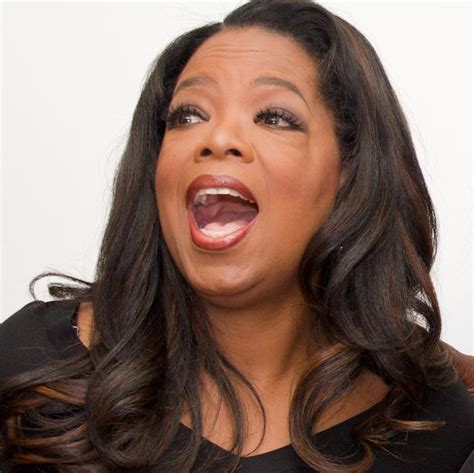 oprah sued for allegedly ripping off tv show ‘greenleaf