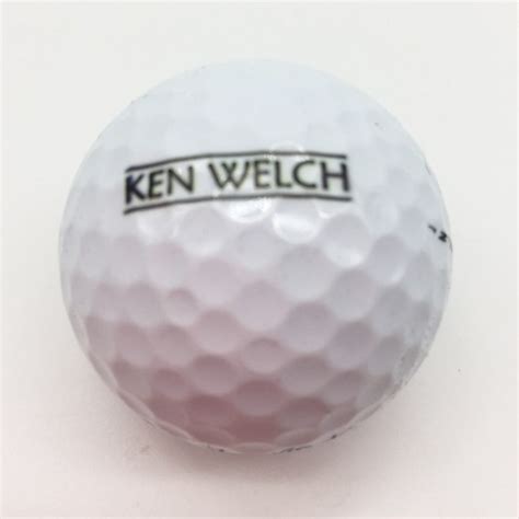 Custom Golf Balls 3 Pack Chain Valley Ts Australia