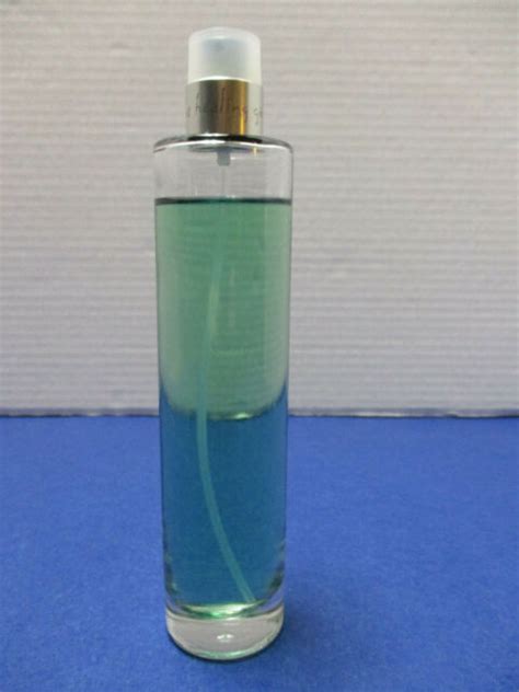 The Healing Garden Waters Perfect Calm Spray Perfume Oz Large Fragance Ebay