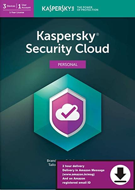 Kaspersky Security Cloud Key Kaufen Preisvergleich Planetkey