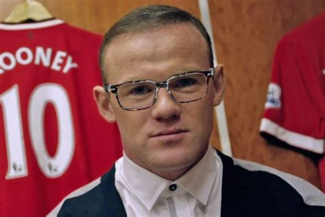 Find many great new & used options and get the best deals for lady and the tramp ii: 30 things you never knew about Wayne Rooney, as the Man ...