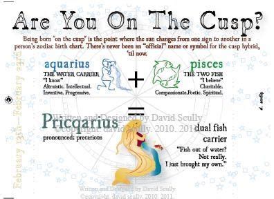Aquarius pisces cusp people are born between february 15 and 21 on the cusp of sensitivity. Virgo-Libra Cusp | Zodiac Amino