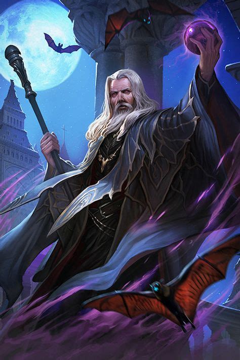 12 Wizard And Orb Ideas In 2021 Wizard Fantasy Wizard Fantasy Art