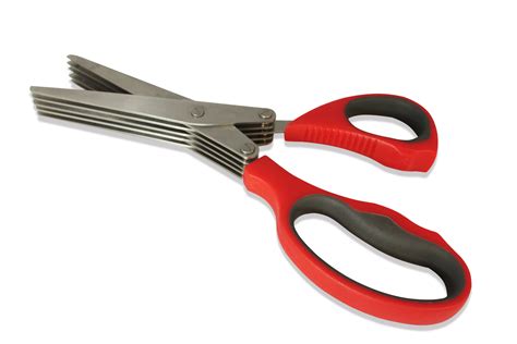 Wire Cutter Scissors