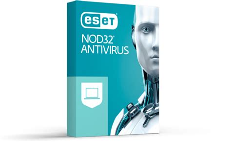 Eset Nod32 Antivirus License Keys 2022 Eset Keys Full Activated Full
