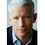 Anderson Cooper To Keynote Elliott Masie’s Learning 2016  News