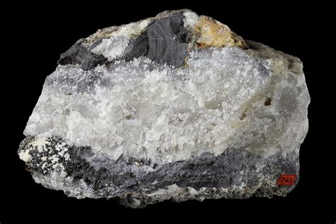 Native Arsenic Mineral Properties Photos And Occurrence
