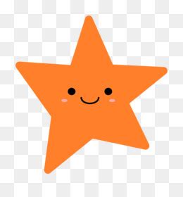 44 gambar binatang kartun ikan terbaik gambar hewan. 27++ Gambar Bintang Kartun Warna Biru - Cari Gambar Keren HD