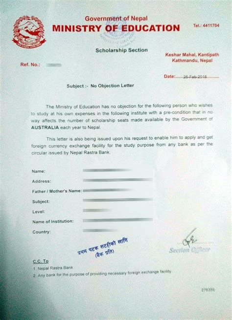 Ride Around Britain Download Address Verification Letter Sample Nepal