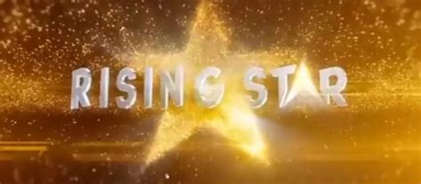 ‘rising Star Is Surprisingly Short Of Stars The Forward