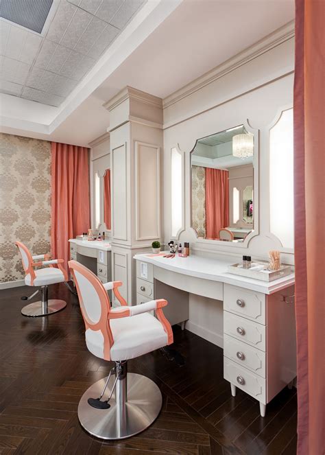 Make Home Easier Salon Salon Polska