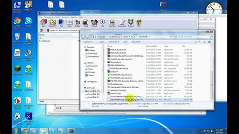 Tutorial How To Extract Psp Pkg File To Iso Youtube