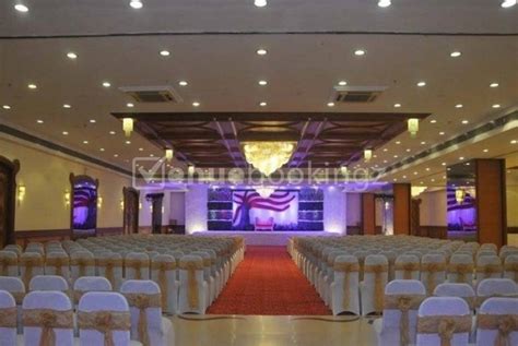 Small Party Halls In Borivali West With Price And Reviews Mumbai