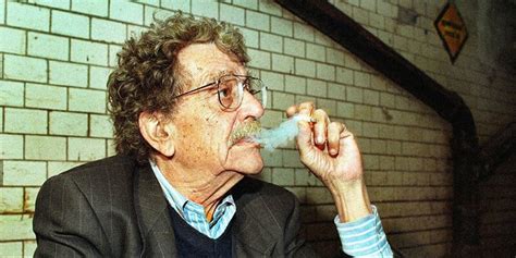 This collection of short stories is a good example of that gift. Top 14 Best Kurt Vonnegut Books of All Time Review 2021 ...