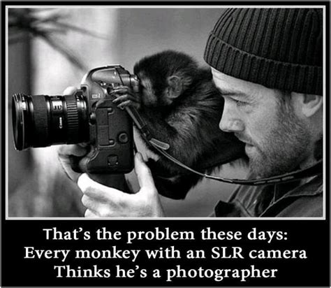 Photographer Pictures And Jokes Funny Pictures And Best Jokes Comics