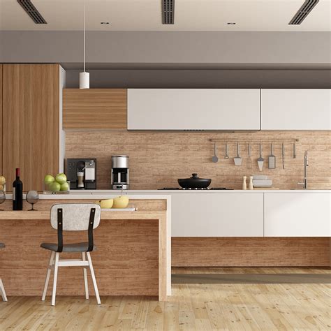 We did not find results for: Latest Kitchen Wall and Floor Tiles Designs | Design Cafe
