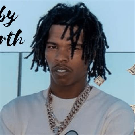 Lil Baby Net Worth What Is The Fortune Of Lil Baby In 2022
