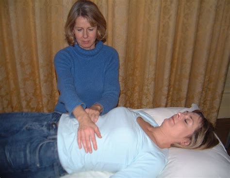 Reiki And Cancer Treatment Breast Cancer Authority