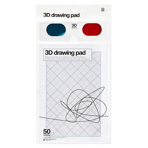 3d Sketch Pad At Explore Collection Of 3d Sketch Pad