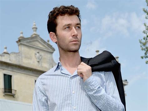 James Deen Accuser Says Shes Disgusted By His Recent Awards Celebrity Insider