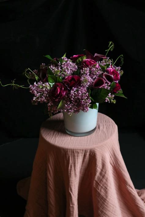 These exquisite mirror images are the most versatile of the butterfly series. A stunning design of saturated jewel tones. Floral design ...