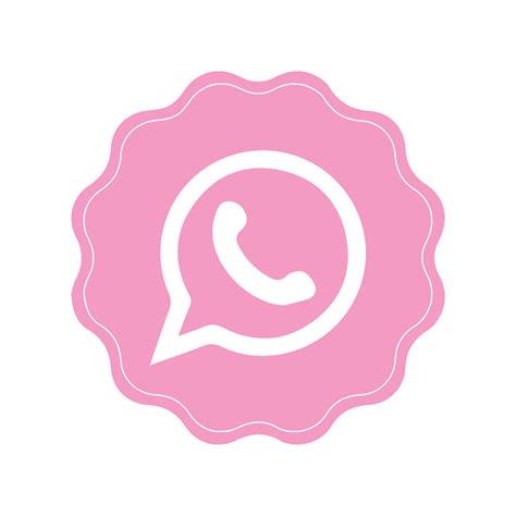 Whatsapp Png Icon Png Whatsapp Chat Parspng
