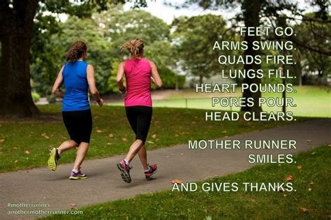 happy thanksgiving mother runners another mother runner