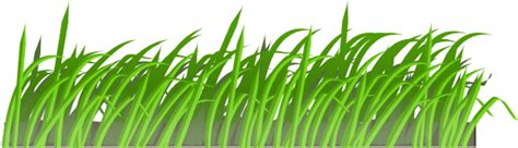 Grass Patch Clip Art At Vector Clip Art Online Royalty