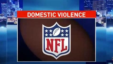 Nfl To Overwhelm Fans With Social Justice Messages While Ignoring