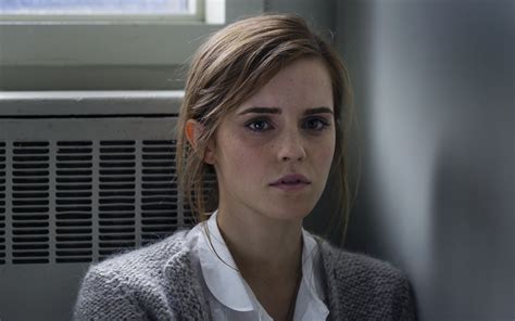 Wallpaper Face Women Model Portrait Glasses Movies Actress Emma Watson Person Head