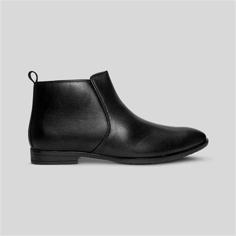 Best Chelsea Boots For Men Go Ride Shoes