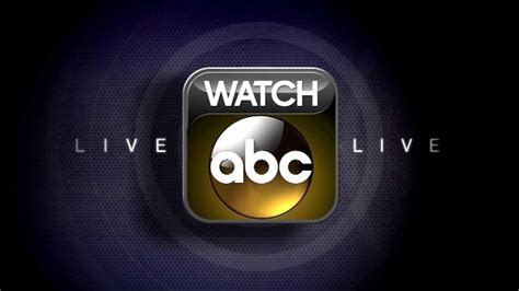 Watchtv is no longer available for new subscriptions. Watch ABC Apple TV app updated with full-length episodes ...