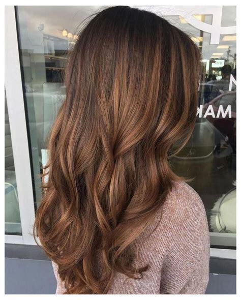 Pin By Grace Chon On H A I R In 2020 Light Hair Color Honey Hair