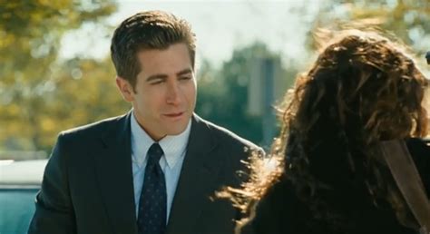 Love And Other Drugs Jake Gyllenhaal Image 14965095 Fanpop