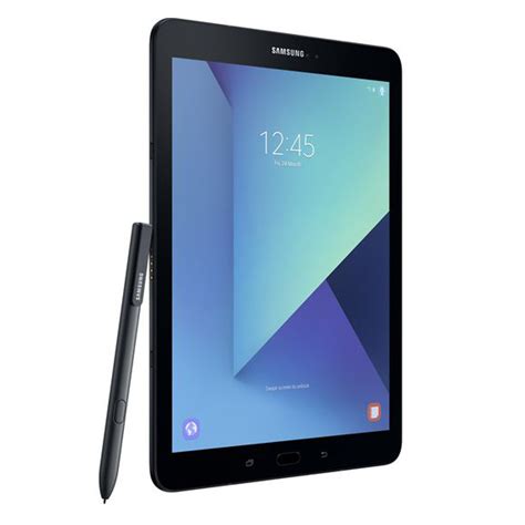 Samsung Galaxy Tab S3 4gb 32gb Wifi Price In Pakistan Vmartpk