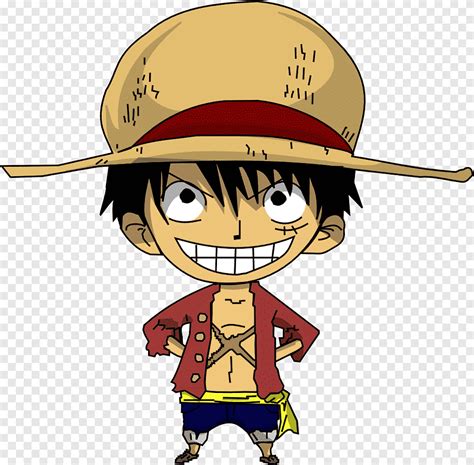 Mono D Luffy Roronoa Zoro Logo Personaje De Una Pieza Una Pieza