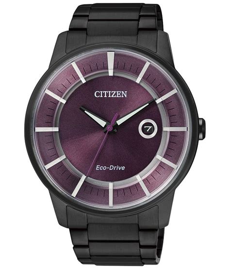 Besides good quality brands, you'll also find plenty of discounts when you shop for black man watch during big sales. Citizen Black Strap Formal Analogue Wrist Watch for Men ...