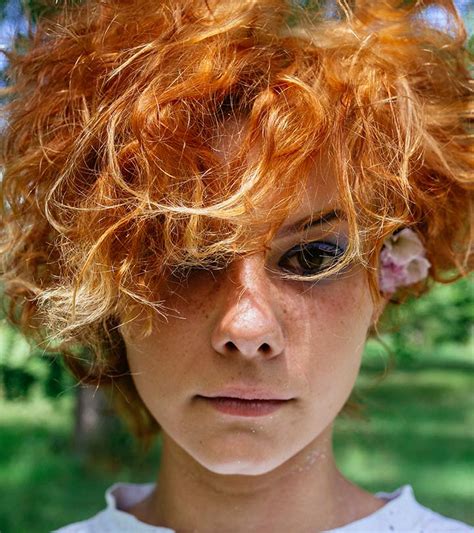 How To Get Rid Of Orange Hair After Bleaching At Home