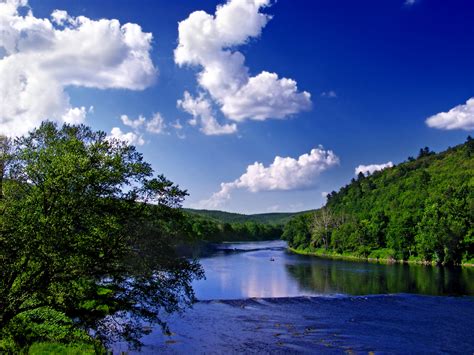 フリー写真素材 自然・風景 川・河川 アメリカ合衆国 画像素材なら！無料・フリー写真素材のフリーフォト