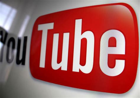 Youtube Makes Live Streaming From Desktops Easier Feature Coming To
